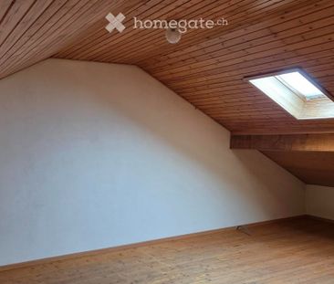 2.5 Zimmer, 55 m² - Photo 1