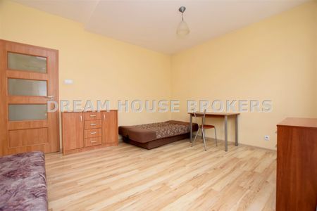 Mieszkanie na wynajem - Фото 5