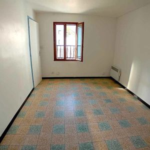 Location Appartement 2 pièces 48m² - Photo 2