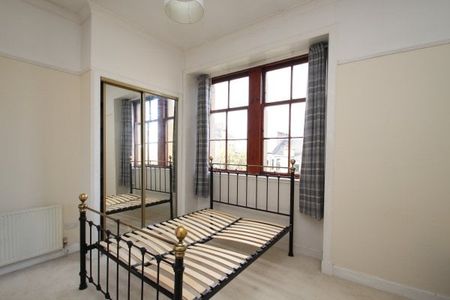 Cecil Street, Hillhead, G12 - Photo 5