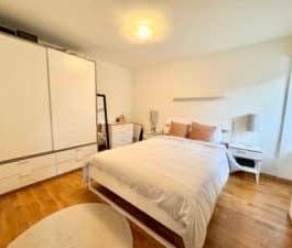 2 Zimmer, 54 m², 1. Stock - Photo 2