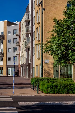 Tors gränd, Malmö - Foto 2