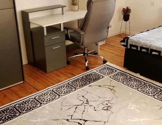 2 zimmer Whonung - Photo 1