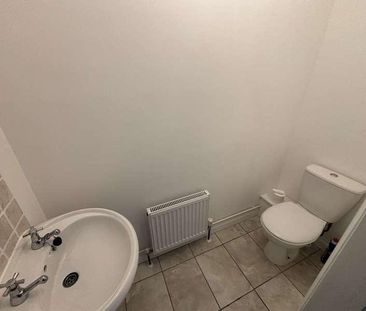 Spalding Road, Sutterton, PE20 - Photo 5