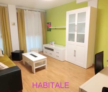 Piso de alquiler en Jusepe Martínez, -1, Alfonso - Photo 5