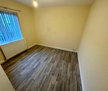 Bann Drive, Waterside, L'Derry, BT47 2HN - Photo 3