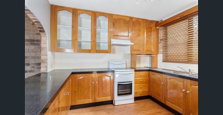 Prime location - Photo 2