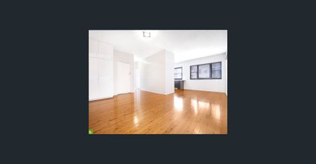 Prime Beachside Living! - Photo 5