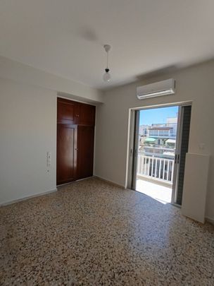 Διαμέρισμα για ενοικίαση Πάτρα - Κέντρο (Πάτρα) - Photo 1