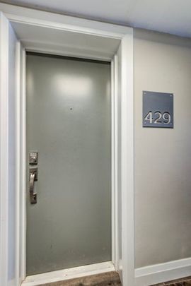 For Lease - 415-435 Garden Street Unit# 429, Cambridge, Ontario - Photo 1