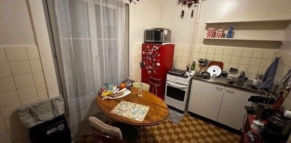 A saisir ! Charmant studio à Lausanne ! - Foto 2