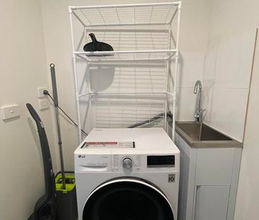 304/6 Dalgety Street, Oakleigh VIC 3166 - Apartment For Rent | Domain - Photo 4