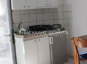 Studio/Γκαρσονιέρα για ενοικίαση - Ηράκλειο Κρήτης, - Photo 3