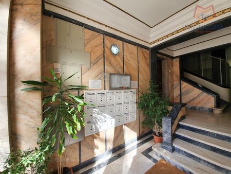 Apartamento T1 em Lisboa - Photo 5