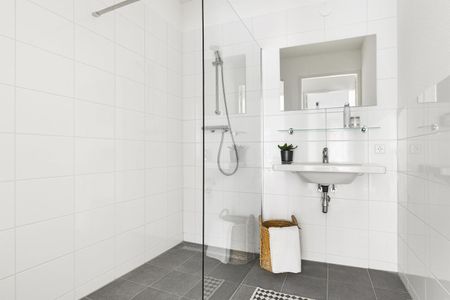 Appartement te huur: Gerrit Rietveldsingel 237 1112 ZB Diemen - Photo 3