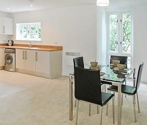 City Wall Avenue, Canterbury, CT1 2FZ, Kent - Photo 2