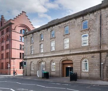 Seagate, Dundee - Photo 1