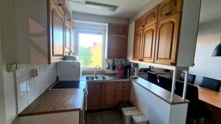 Tingstugatan, Strängnäs - Foto 5