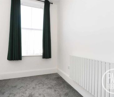 Regent Road, Lowestoft, NR32 - Photo 4