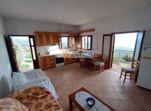 Διαμέρισμα για ενοικίαση - Λάμπη, - Φωτογραφία 1