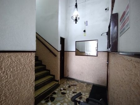 APARTAMENTO - CENTRO - TERESÓPOLIS - Foto 2