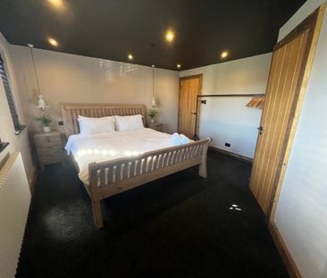 2 bedroom semi-detached house to rent - Photo 2