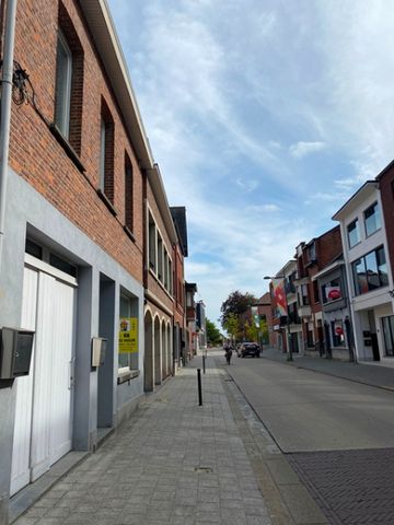 Appartement te huur Breendonk - Photo 5