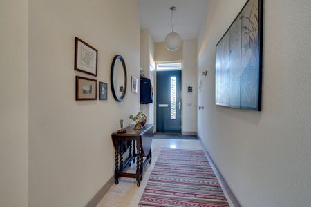 Appartement te huur: Prins Mauritsstraat 12 1462 JJ Middenbeemster - Foto 4