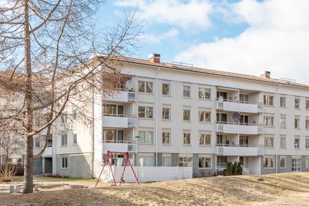 Vallavägen, Handen - Photo 2