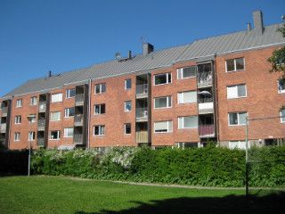 Ö Arbetshusgatan 58A - Foto 3