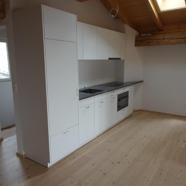3.5 Zimmer, 75 m² - Foto 1
