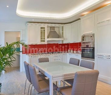 Appartamento via Giovanni Castellaccio 20, Centro, Forio - Photo 6