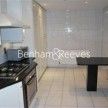 4 Bedroom house to rent in Harley Road, Hampstead, NW3 - Photo 3