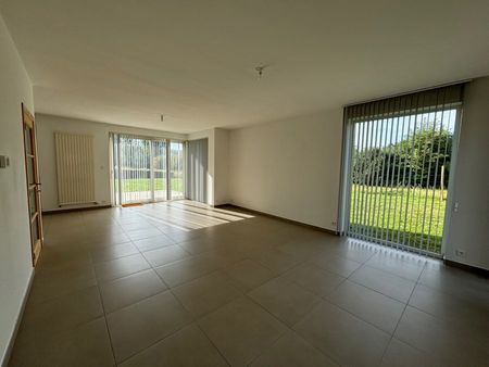 Maison 6 pièces à La Chapelle-d'Armentières - Photo 3