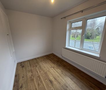 2 bedroom maisonette to rent - Photo 5