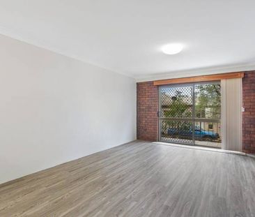 Bright & Spacious Two-Bedroom Gem in an Ultra-Convenient Location - Photo 2