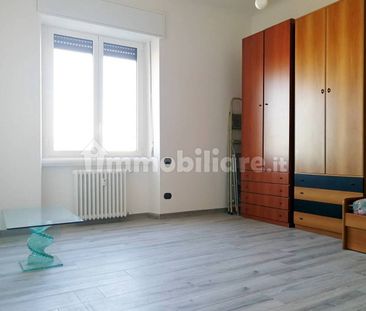 Bilocale viale Lombardia 11, Triante, Monza - Photo 3