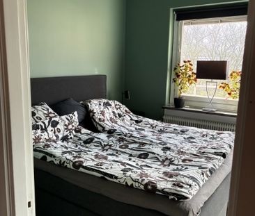 Göteborg - 2rok - 7mån - 16.100kr/mån - Photo 6