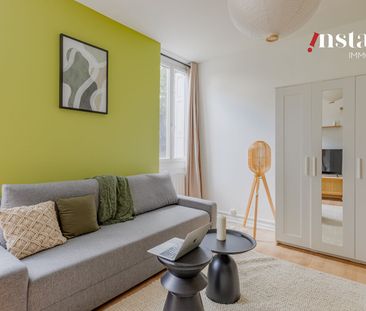 Studio de Gare de Vaise, - Photo 6