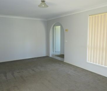 15 Halfpenny Drive - Photo 6