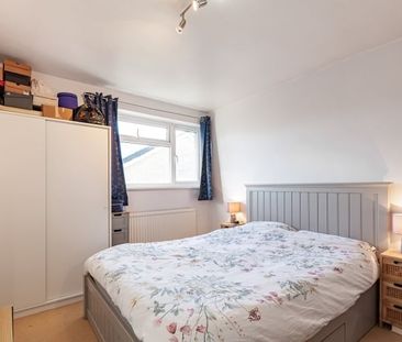 New Road, Woodstock OX20 - Photo 1