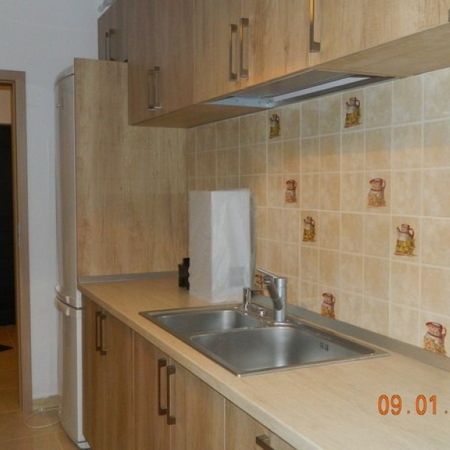 Apartament 2 camere Tineretului,Vacaresti, - Photo 3