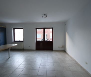 2 slaapkamer appartement te Heverlee. - Photo 4