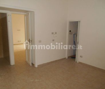 Bilocale via Luigia Sanfelice, Vomero, Napoli - Photo 6