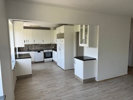 Brogatan, Oskarström - Foto 3