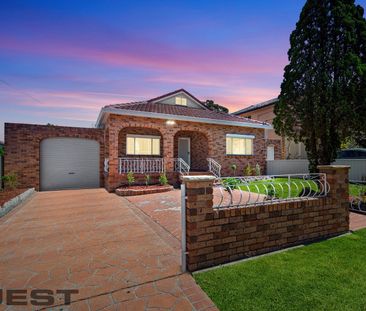 7 Mons Street, Condell Park NSW 2200 - House For Rent | Domain - Photo 2