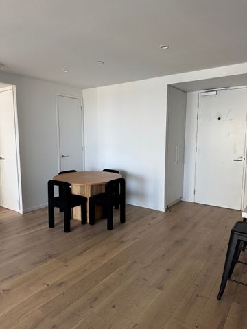 Burleigh Heads - Photo 3