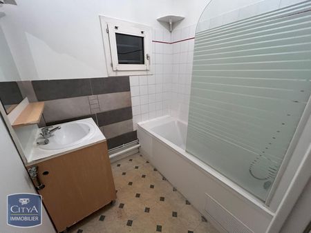 Location Appartement 3 pièces 65m² TOULOUSE 31300 - Photo 4