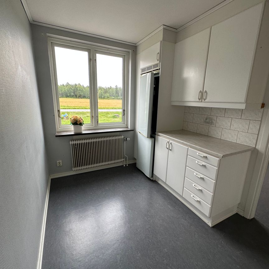 Segerstad, Karlstad - Photo 1
