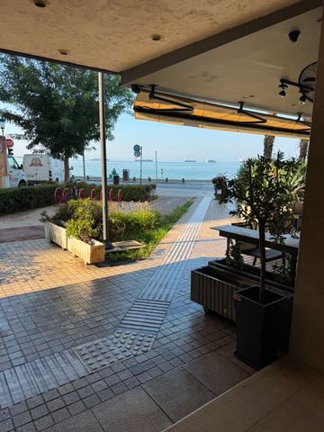 Διαμέρισμα για ενοικίαση Λευκός Πύργος (Κέντρο Θεσσαλονίκης) - Photo 4